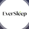 EverSleep