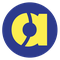 Agent & Co (Contact Center Services)