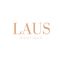 LAUS BUSANA NUSANTARA