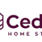 Cedar Home Store