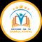 Daycare - KB - TK Daarul Athfal