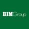BIM Group
