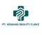 Kemang Beauty Clinic