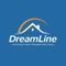 Dreamline Kontraktor