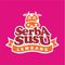Serba Susu Lembang