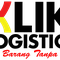 PT. Klik Logistics Putera Harmas