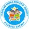 Bintang Junior Cipondoh Makmur