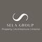 SELA GROUP