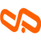 D-Ron Singapore Pte Ltd