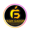 Faqih Gadget Kediri