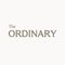 The Ordinary