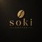 Soki Coffee