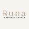 Runa Wellness