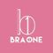 Bra One