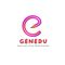 GenEdu