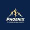 PT PHOENIX GLOBAL LOGISTIK