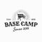 Basecampsalatiga