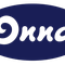 CV Aneko onna