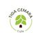 Tiga Cemara Cafe & Bakery