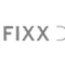 Fixx Digital Pte. Ltd.