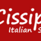 Cissipizza Italian Pizza