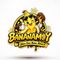 Bananamoy