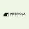 Interiola Project
