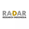 PT Radar Research Indonesia