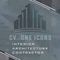 CV. ONE ICONS