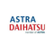 ASTRA DAIHATSU ROKAN HILIR