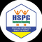 HSPG Homeschooling Solo