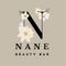 NANE BEAUTY BAR