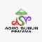 PT. AGRO SUBUR PRATAMA