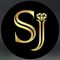 Simran Jewellers