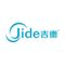 PT Jide Electric Indonesia