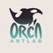 ORCA Artlab