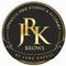 JRK Brow Studio