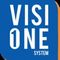 PT Visione System