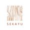 Sekayu Catering