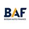 Bussan Auto Finance Kediri