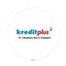 Kredit Plus Sidoarjo