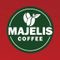 Majelis Coffee