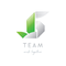 JS TEAM