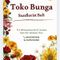 Sunflorist Bali