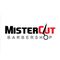 Mistercut Barbershop