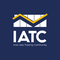 IATC