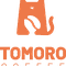 Tomoro Coffee Jogja - Solo Raya