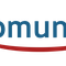 Komunal Indonesia