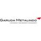 PT Garuda Metalindo Tbk.