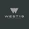 West19